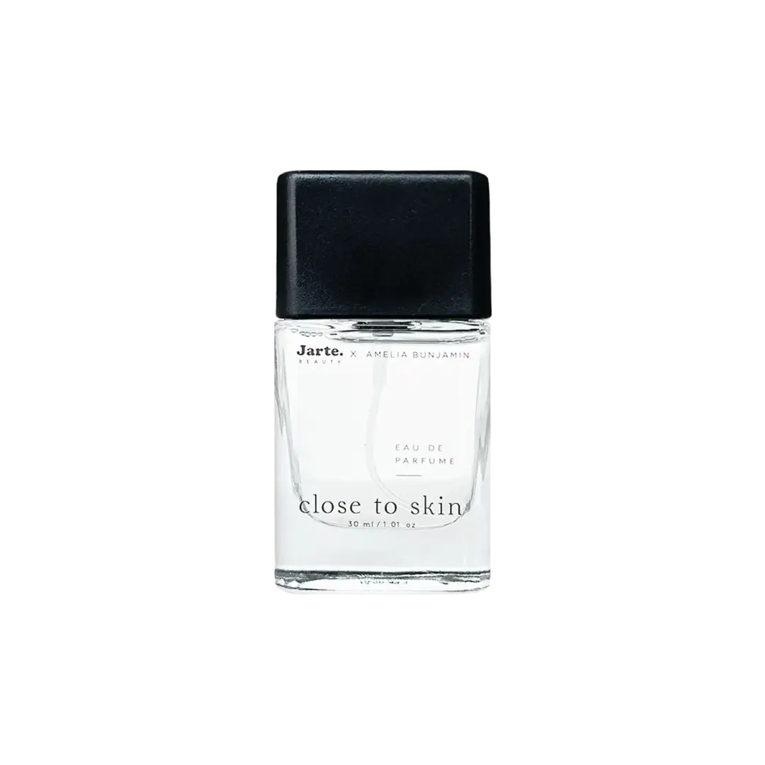 Close to skin - Pink Pepper
